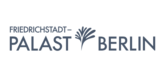 Friedrichstadt-Palast