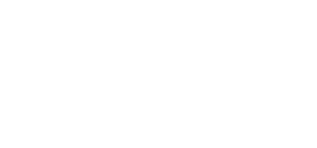 MFP