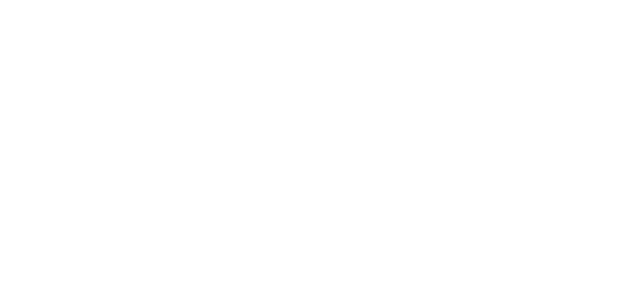 Friedrichstadt-Palast